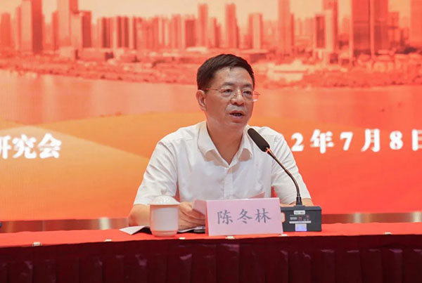William威廉官网