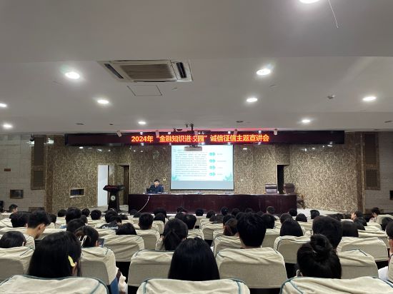 William威廉官网