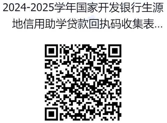 William威廉官网