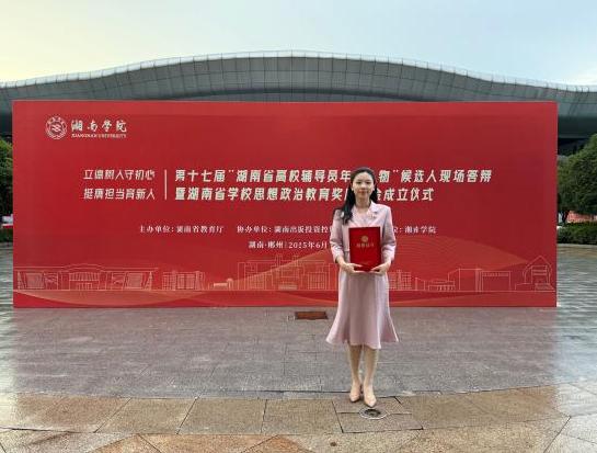 William威廉官网
